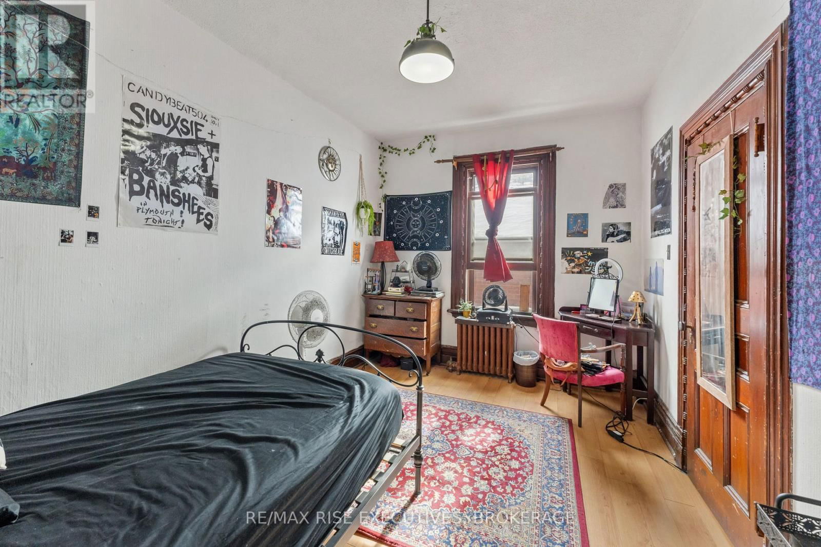 307 ALFRED STREET Image 29