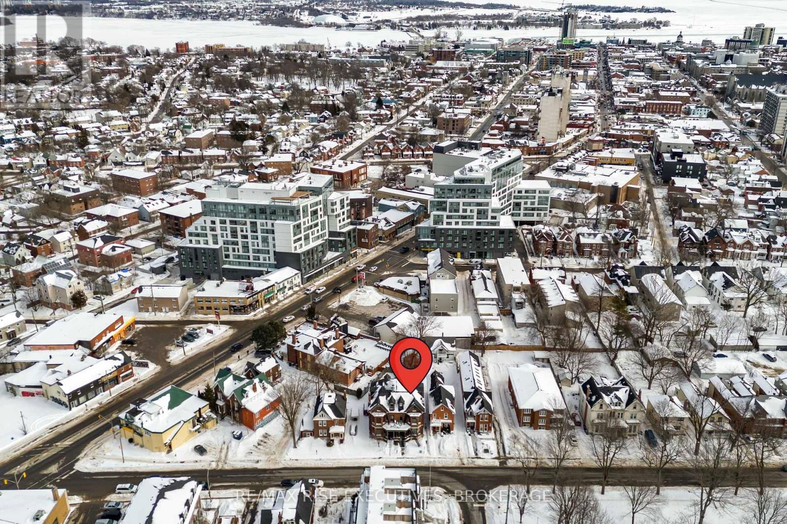 307 ALFRED STREET Image 3