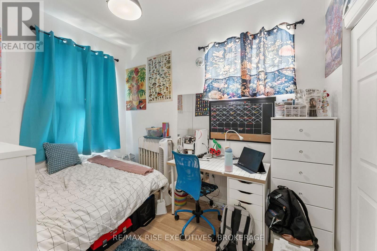 307 ALFRED STREET Image 31