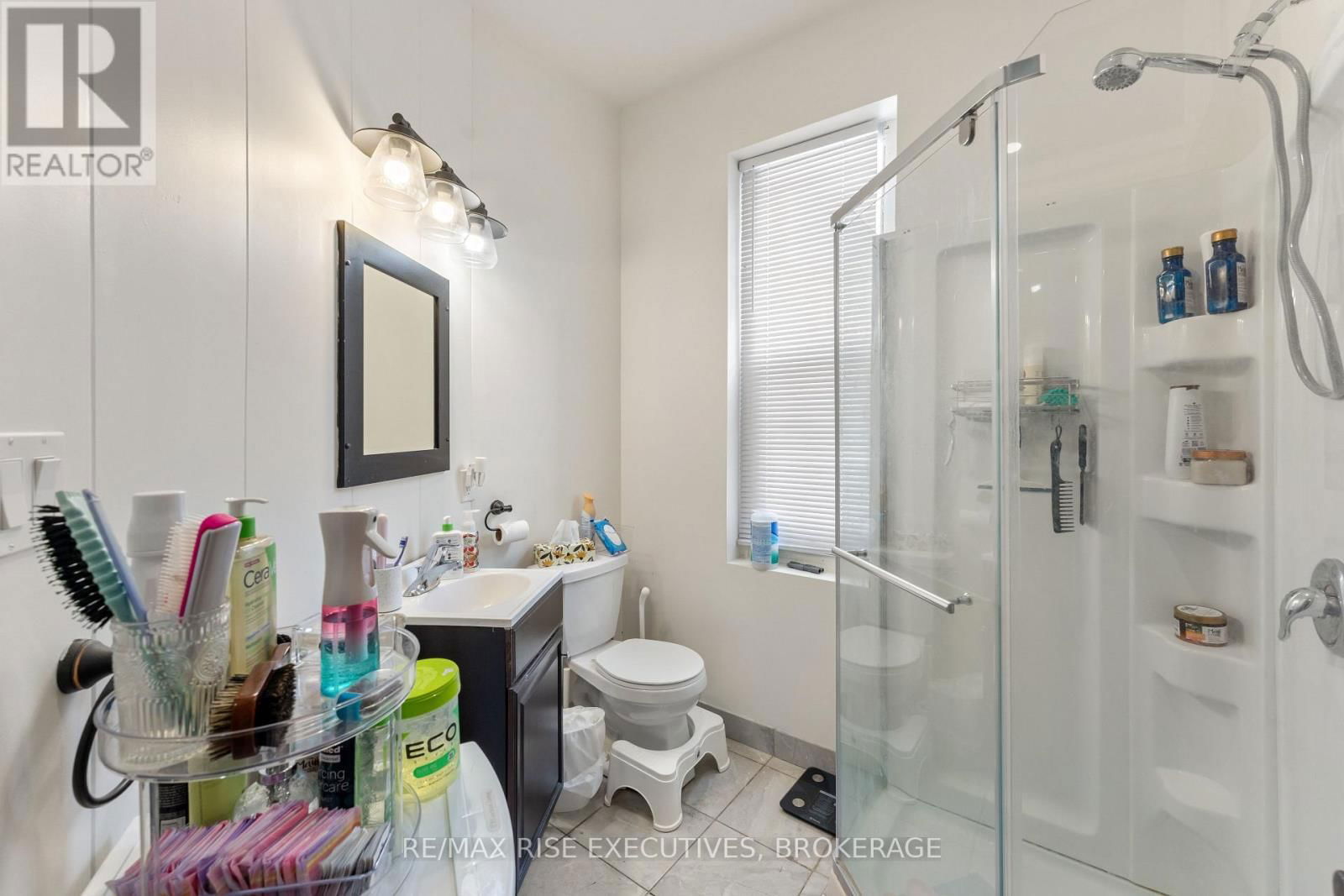307 ALFRED STREET Image 32
