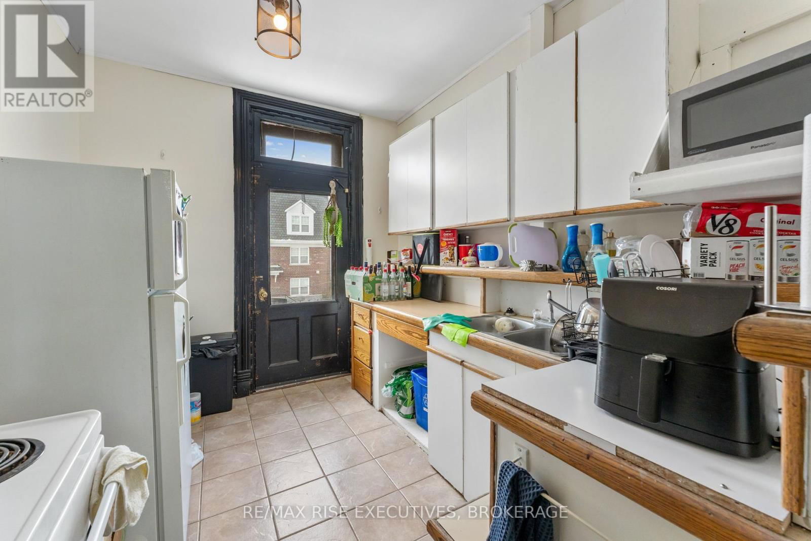 307 ALFRED STREET Image 33