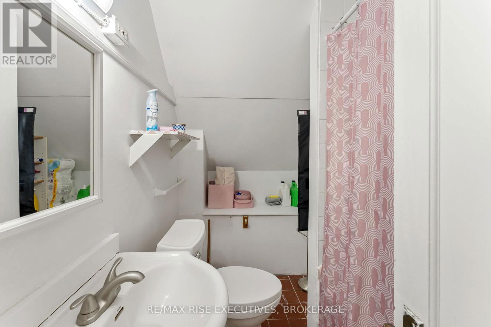 307 ALFRED STREET Image 34