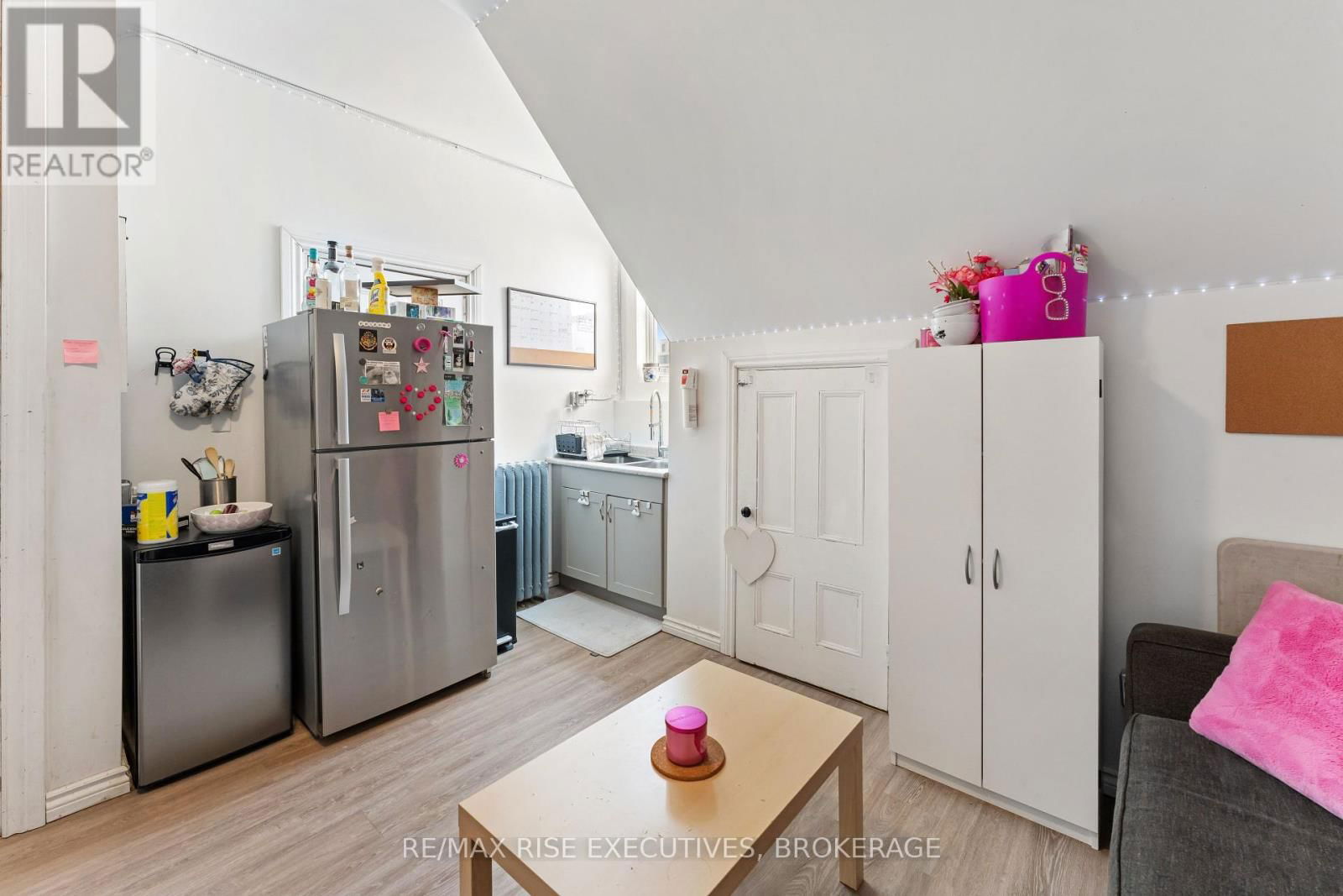 307 ALFRED STREET Image 36