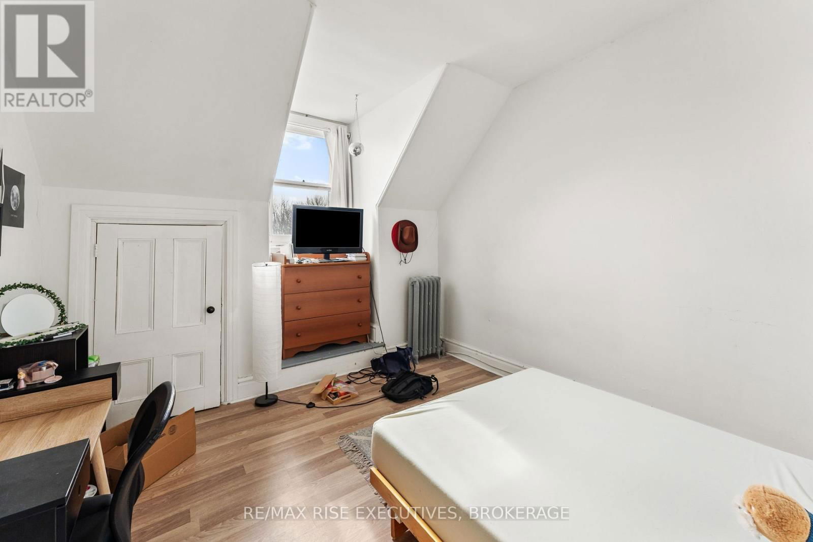 307 ALFRED STREET Image 37