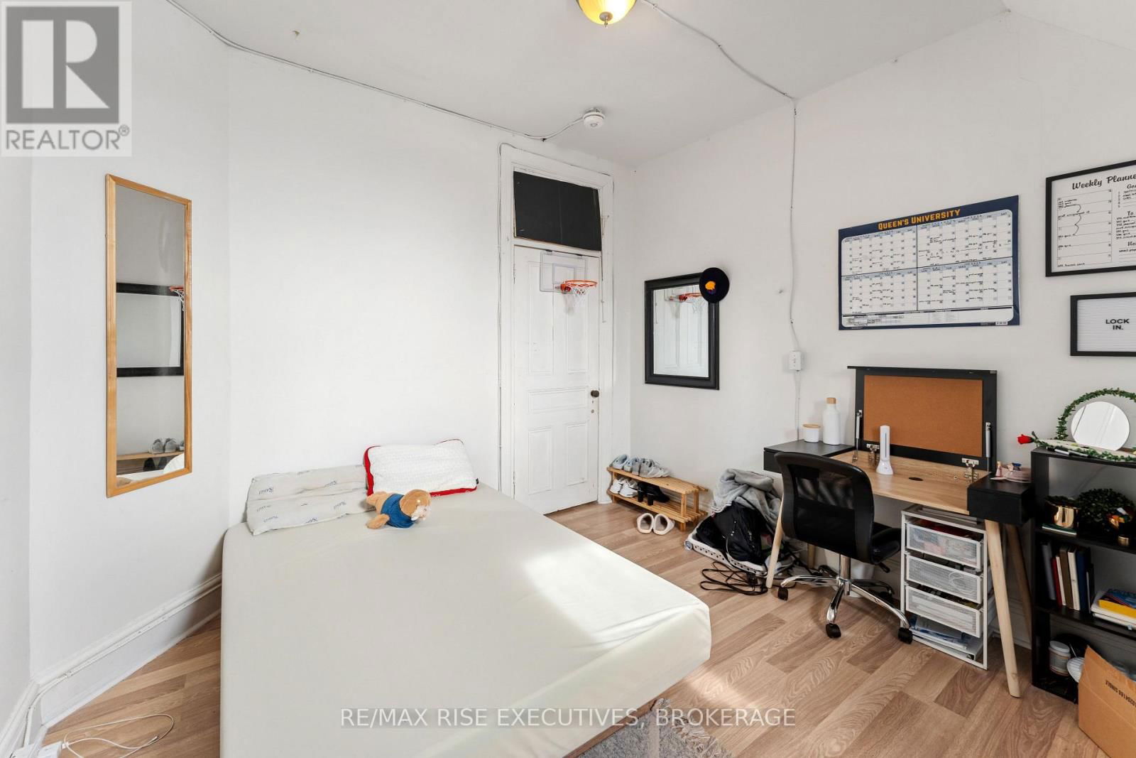 307 ALFRED STREET Image 38