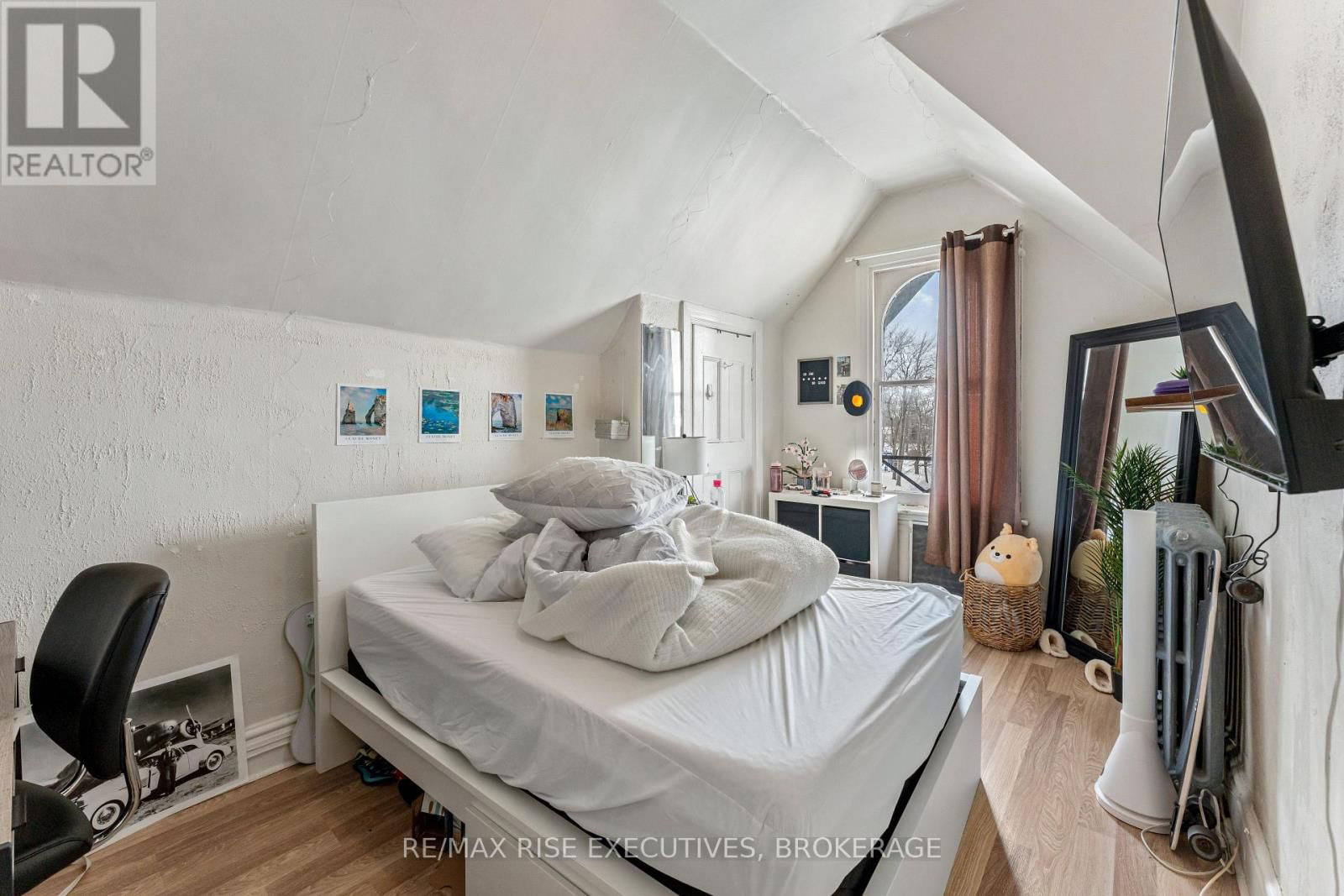 307 ALFRED STREET Image 39
