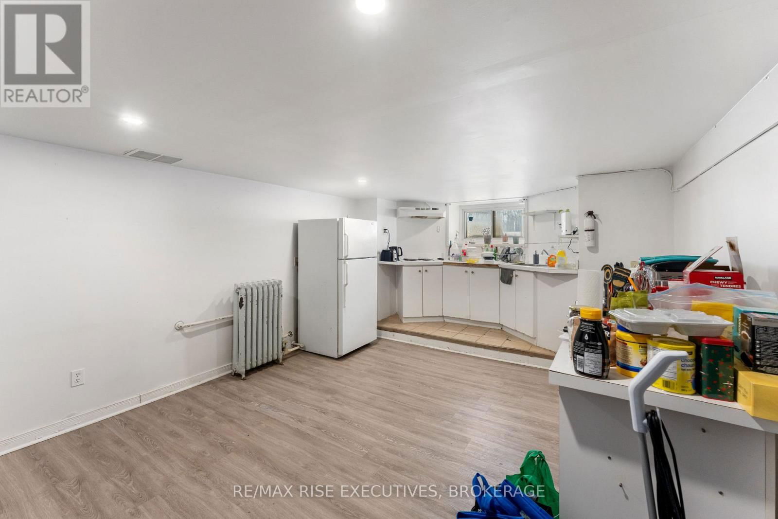 307 ALFRED STREET Image 4
