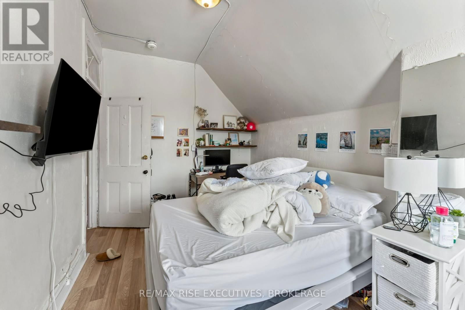 307 ALFRED STREET Image 40