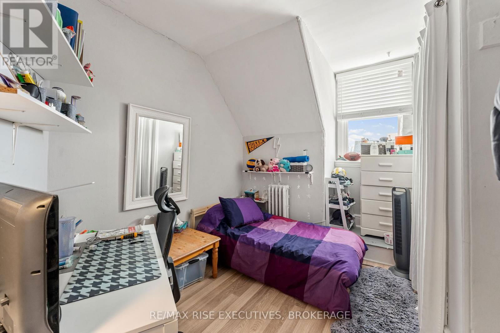 307 ALFRED STREET Image 41