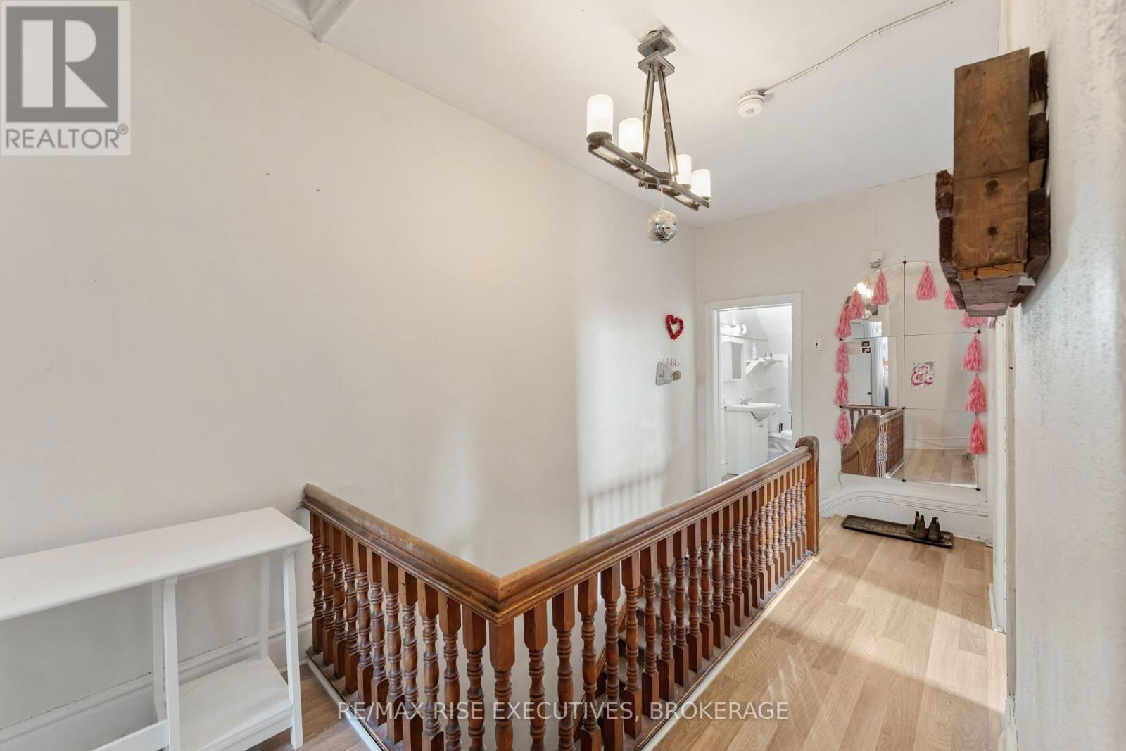 307 ALFRED STREET Image 42