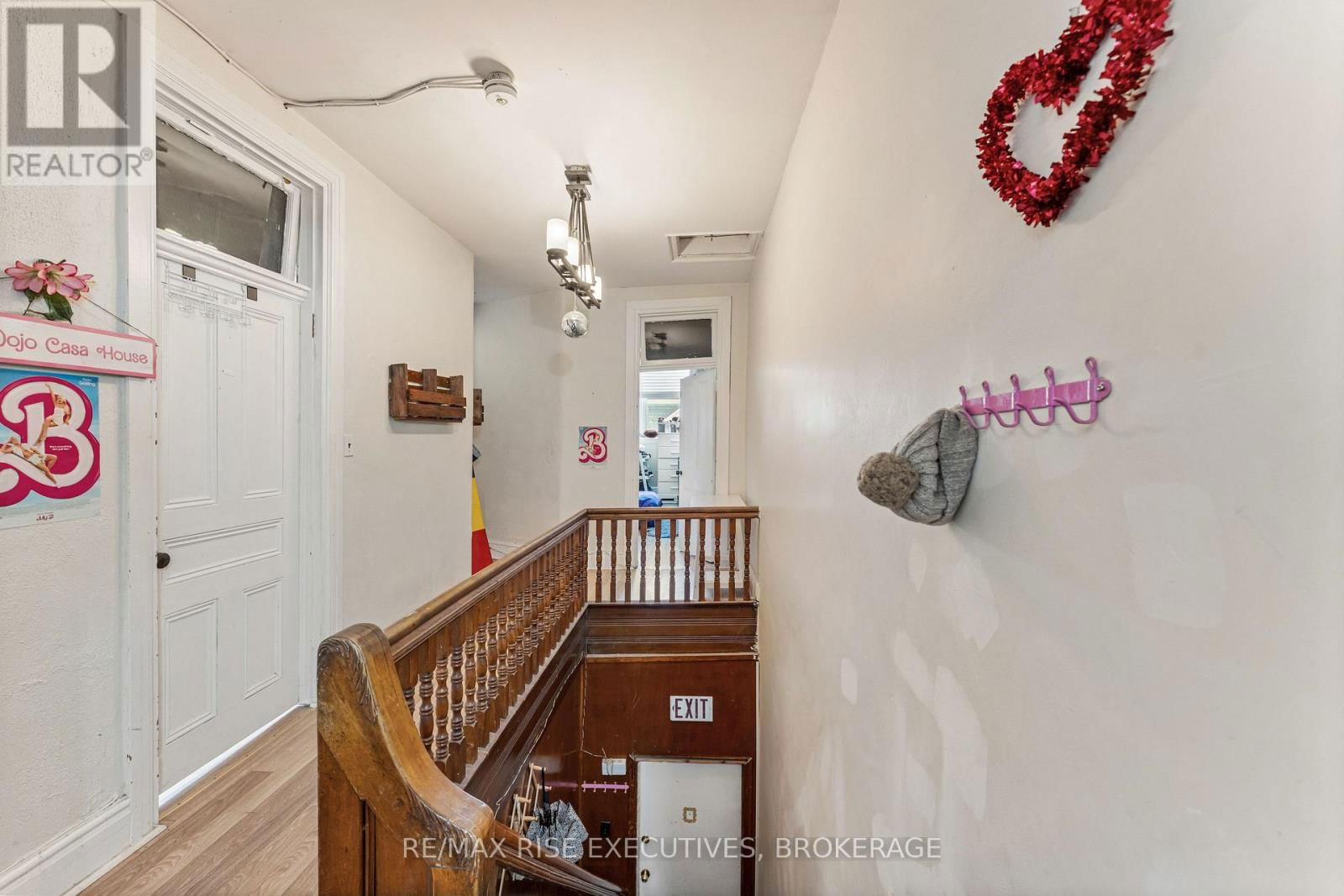 307 ALFRED STREET Image 43