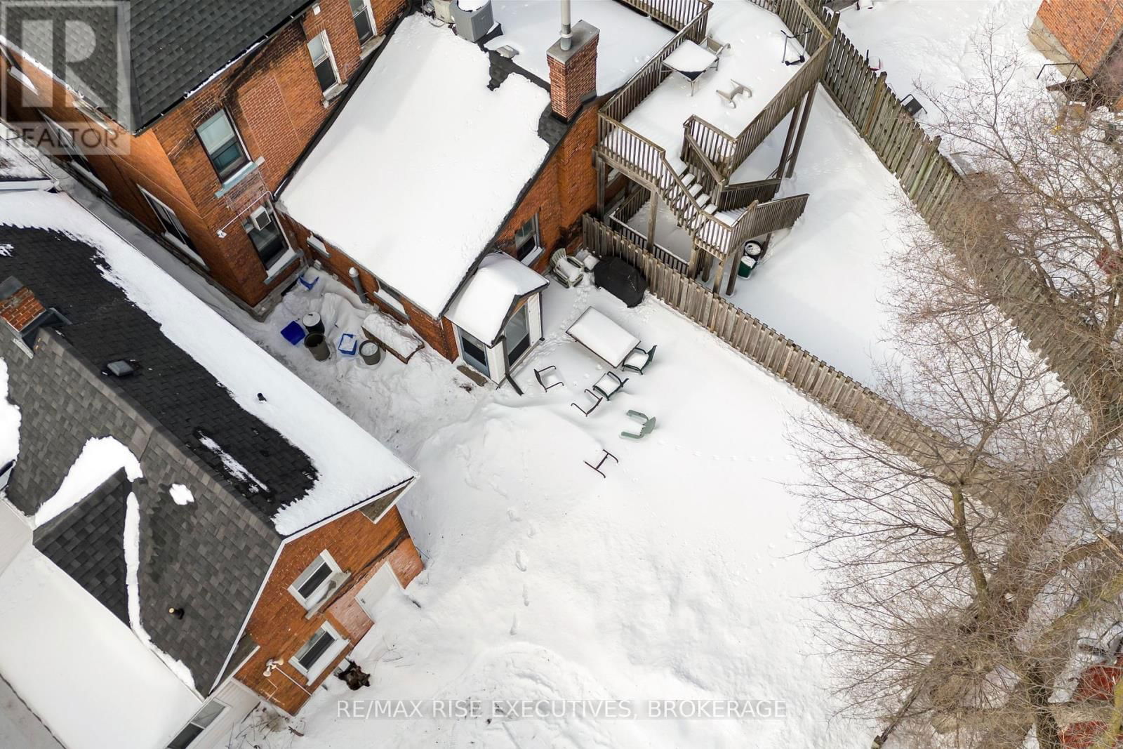 307 ALFRED STREET Image 44