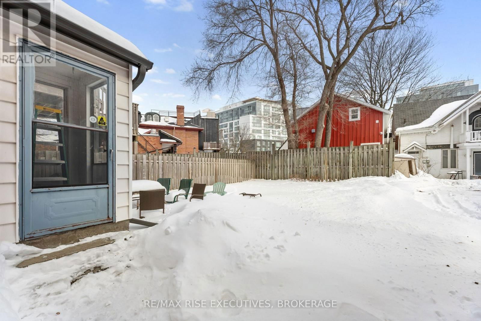 307 ALFRED STREET Image 45