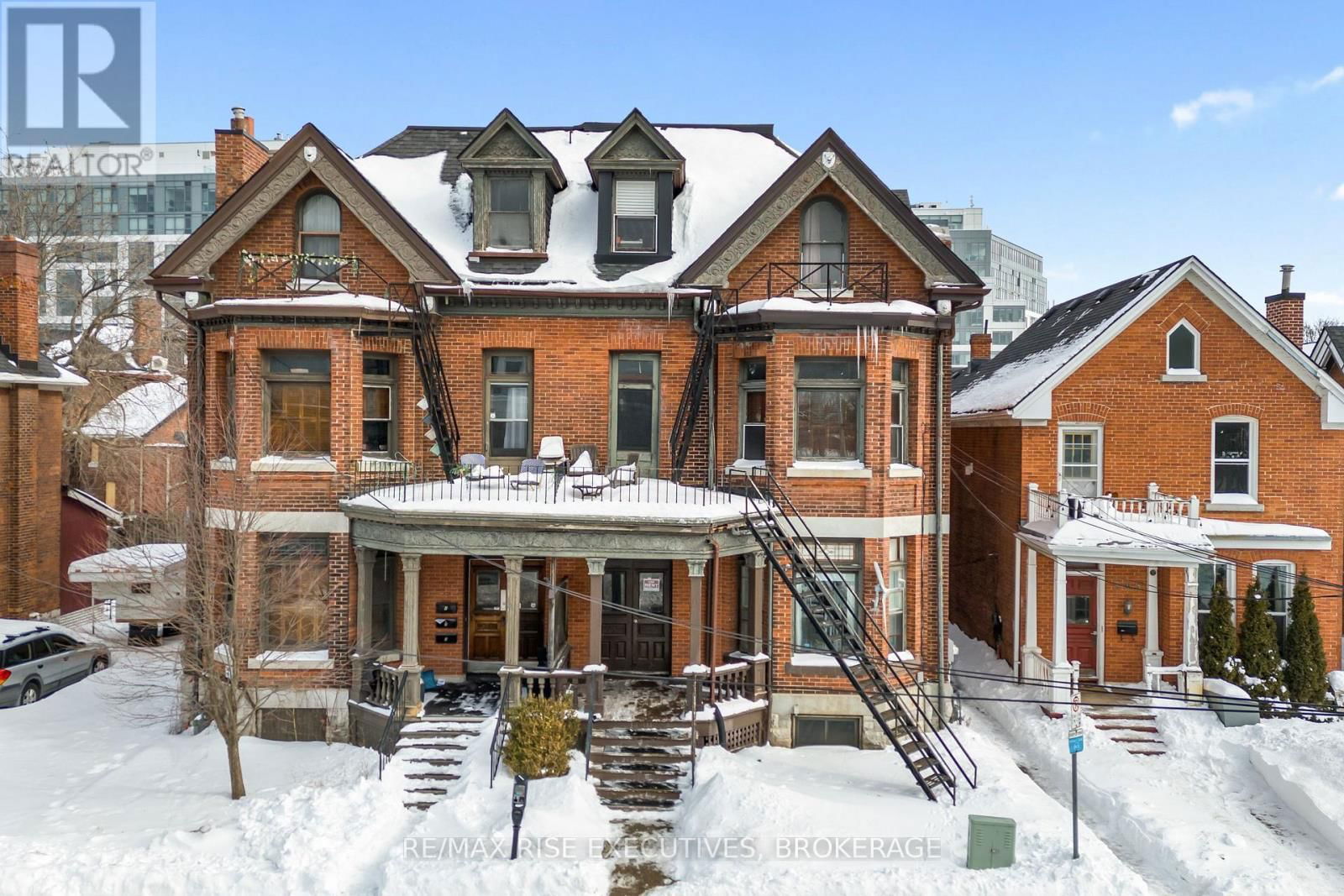 307 ALFRED STREET Image 48