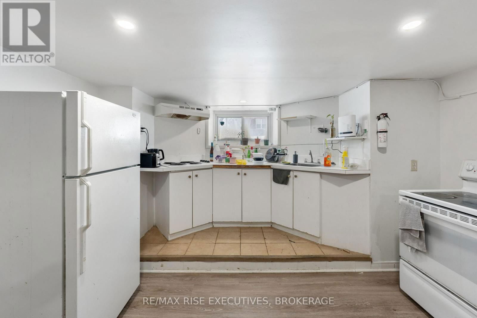 307 ALFRED STREET Image 5