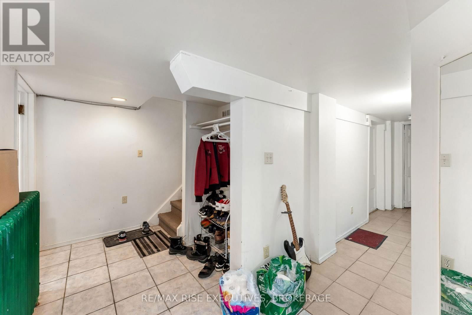 307 ALFRED STREET Image 6