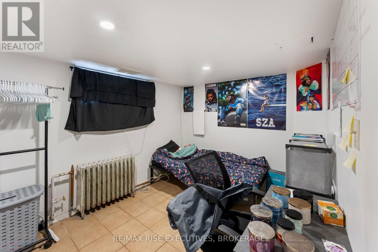 307 ALFRED STREET Image 7