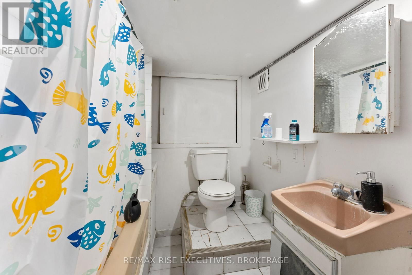 307 ALFRED STREET Image 8