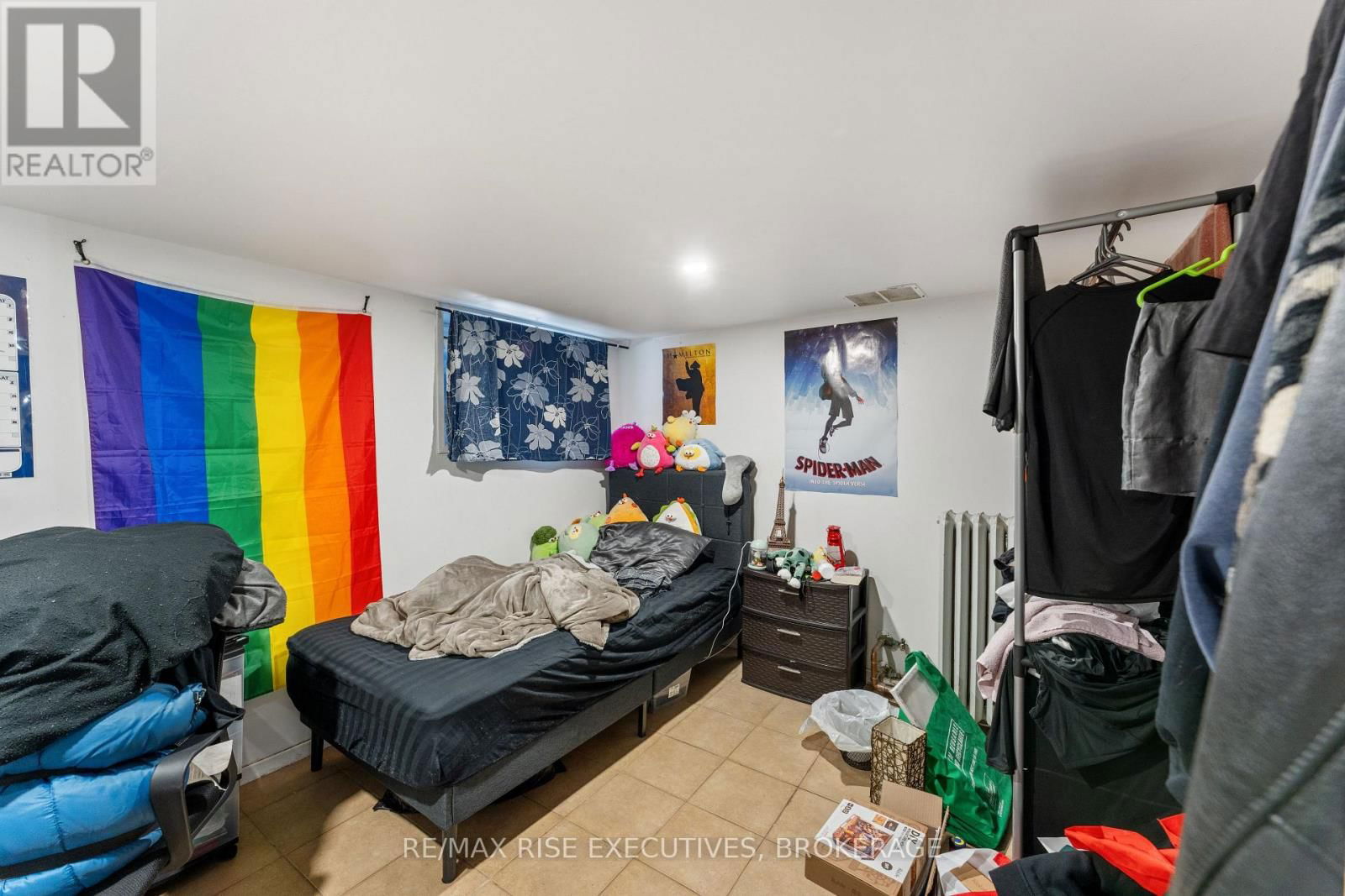 307 ALFRED STREET Image 9