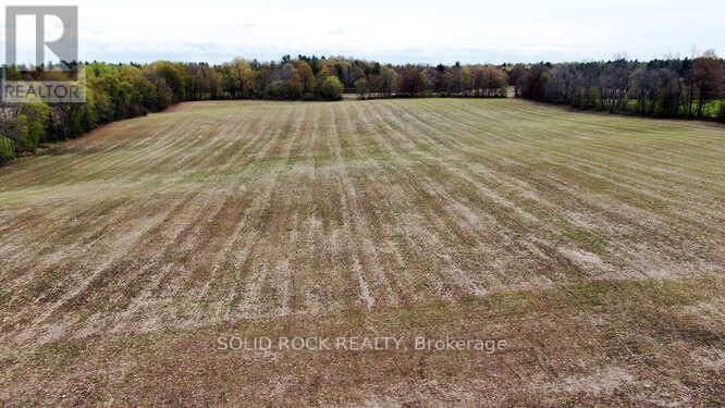 Part 2 - 00 JUNETOWN ROAD Image 11