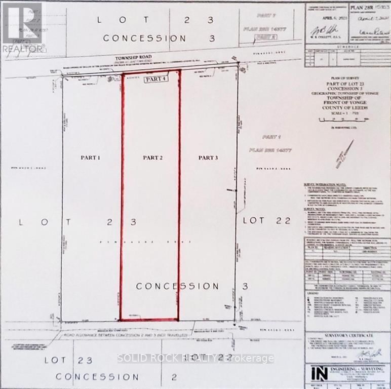 Part 2 - 00 JUNETOWN ROAD Image 13
