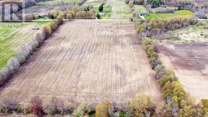 Part 2 - 00 JUNETOWN ROAD Image 9