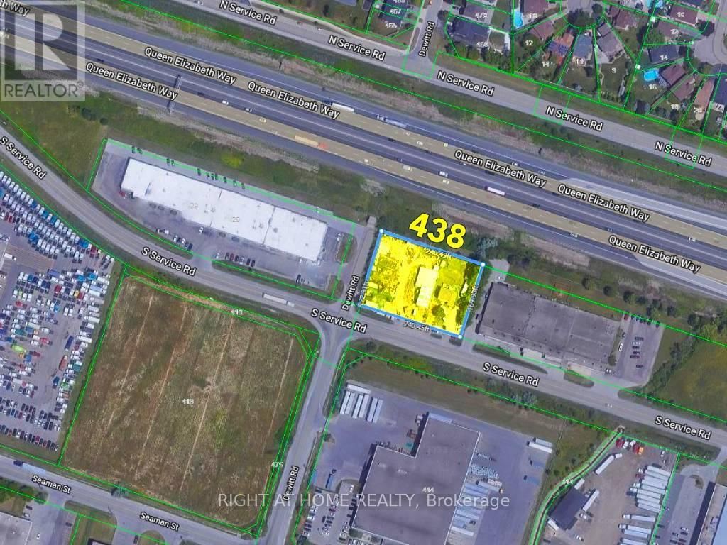 438 DEWITT ROAD Image 7