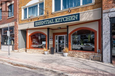 Businesses for Sale in Ontario