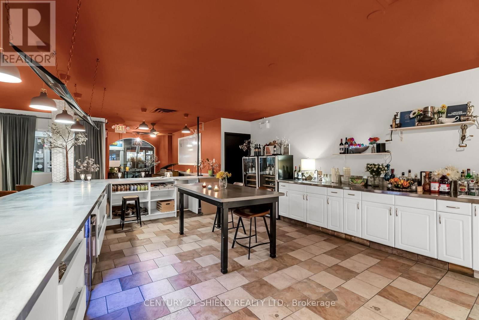 109 PITT STREET Image 10