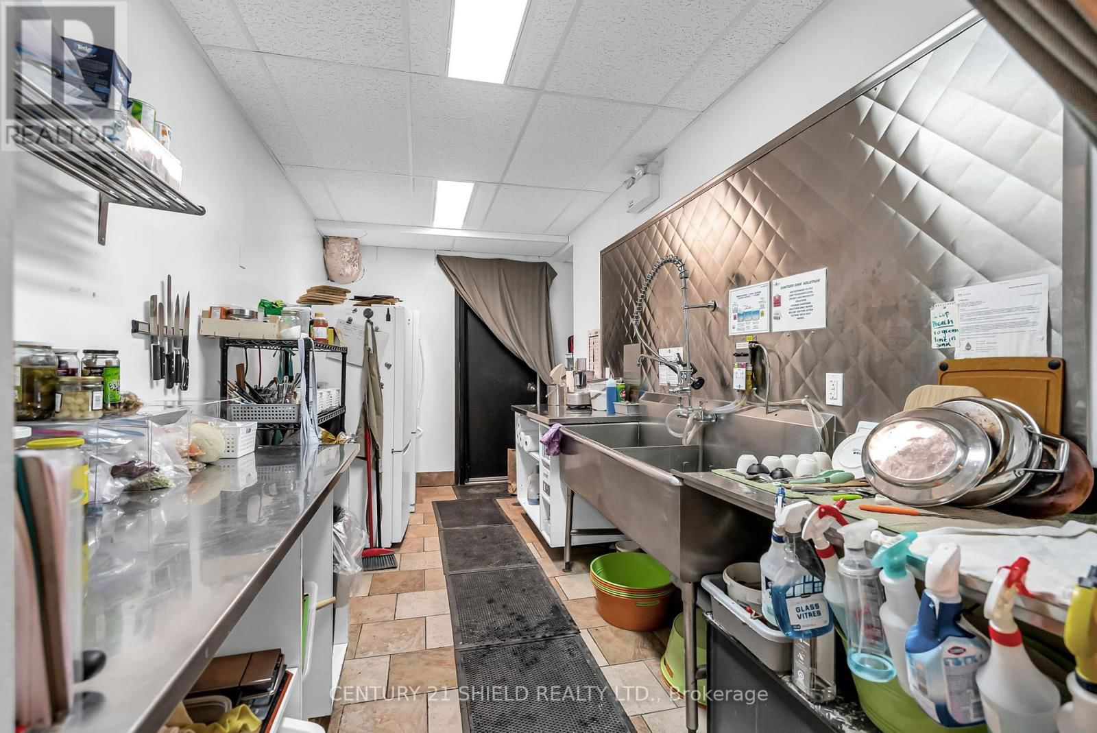 109 PITT STREET Image 16