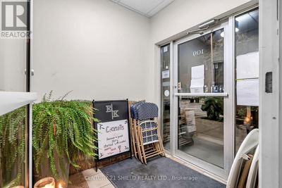 Businesses for Sale in Ontario
