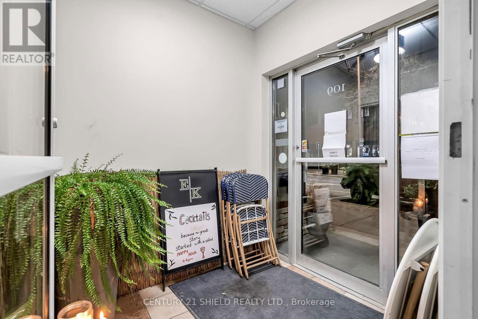 109 PITT STREET Image 2
