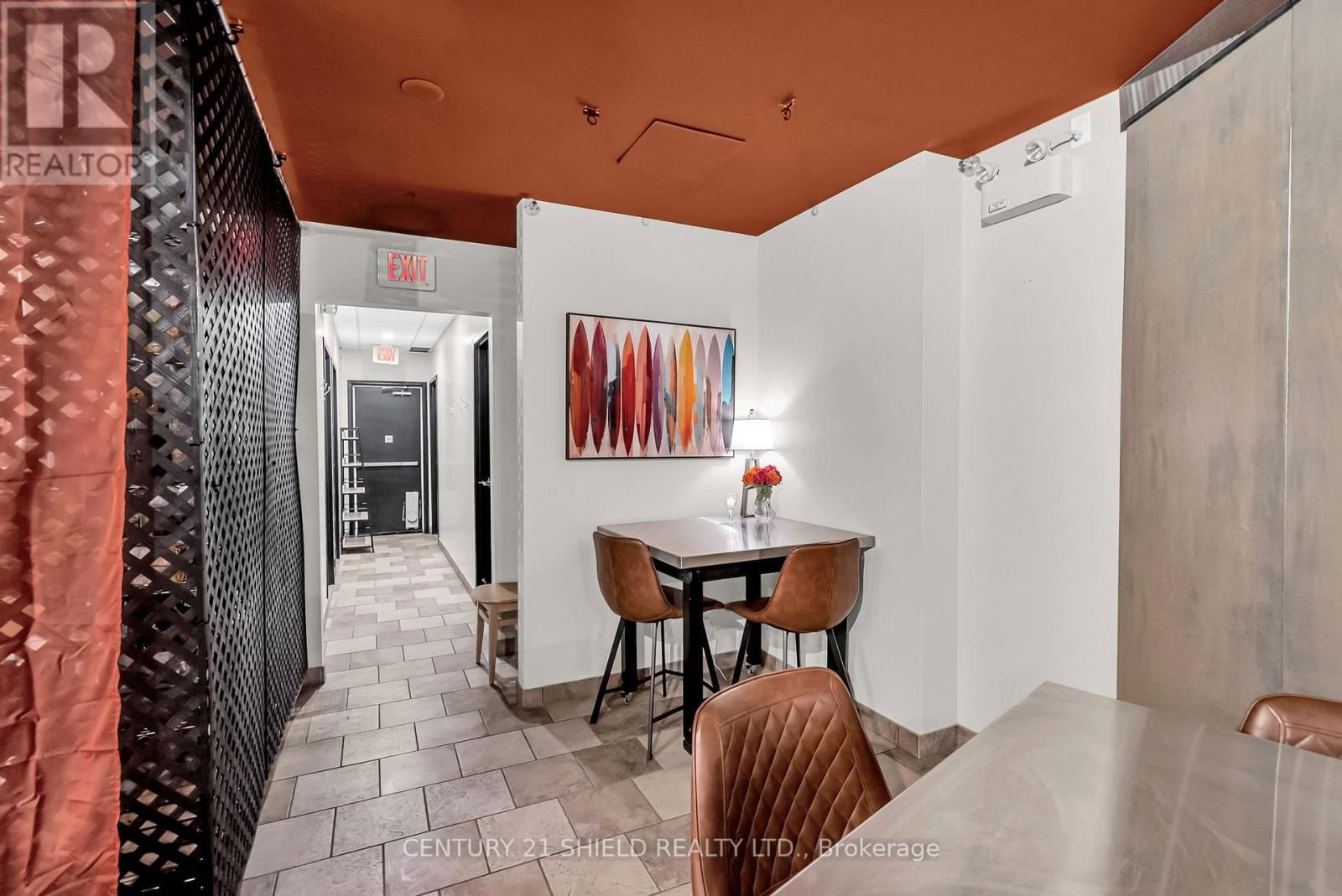109 PITT STREET Image 20