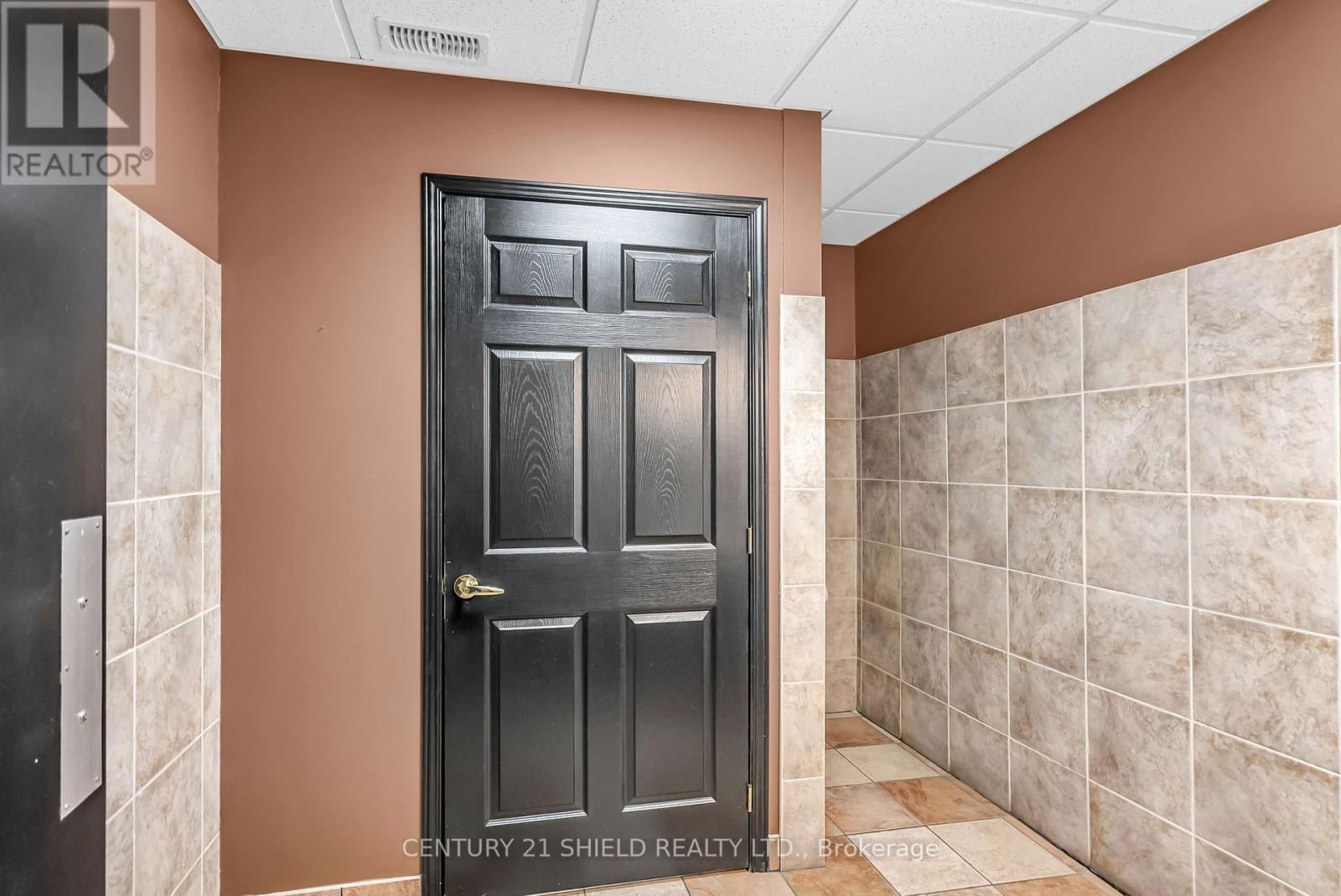 109 PITT STREET Image 21