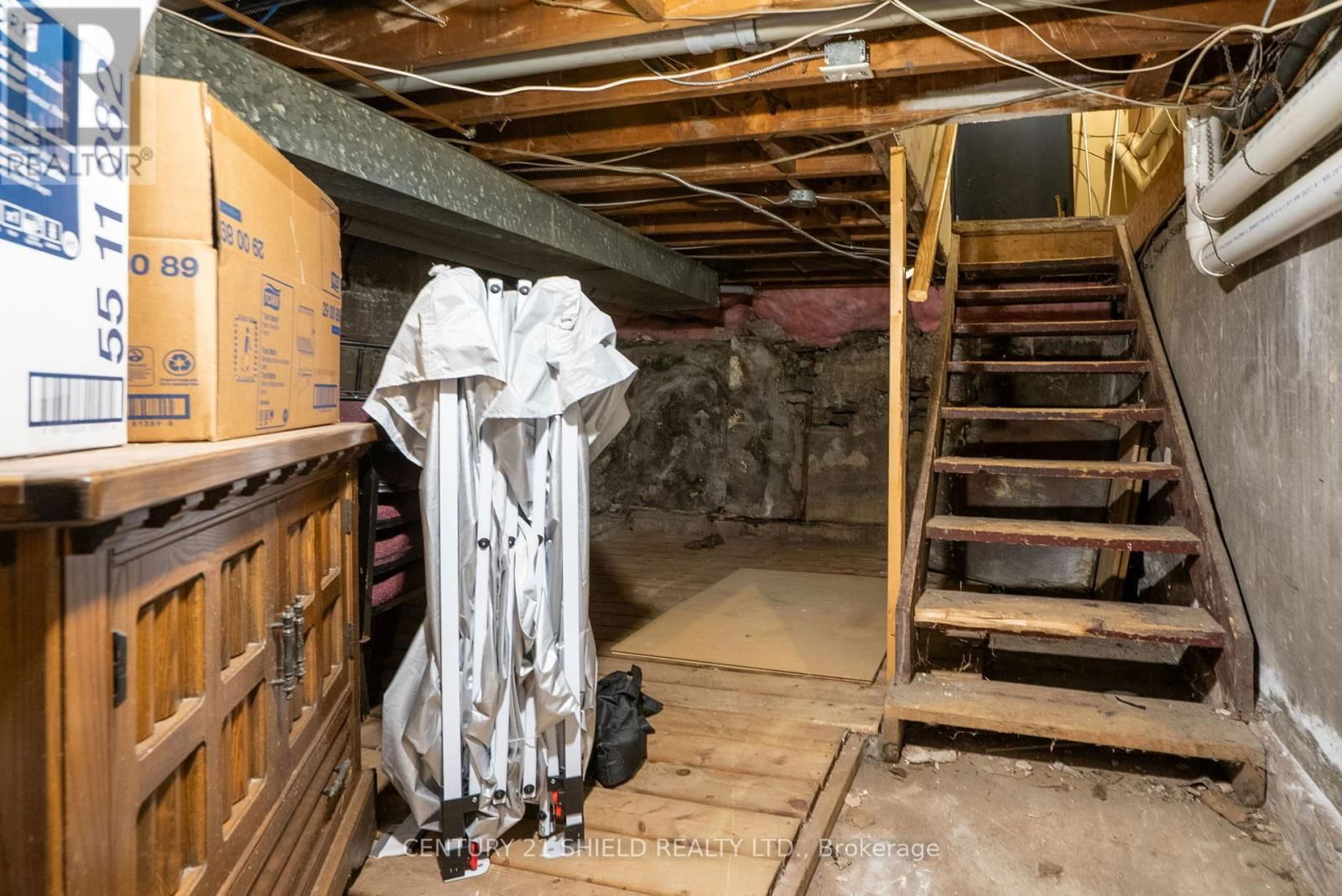 109 PITT STREET Image 25