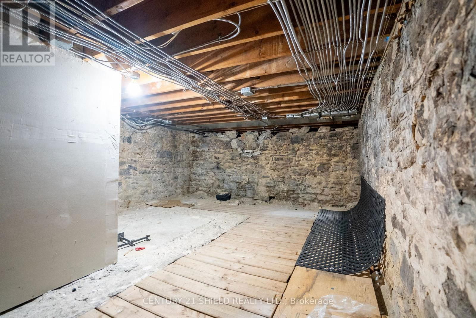 109 PITT STREET Image 27