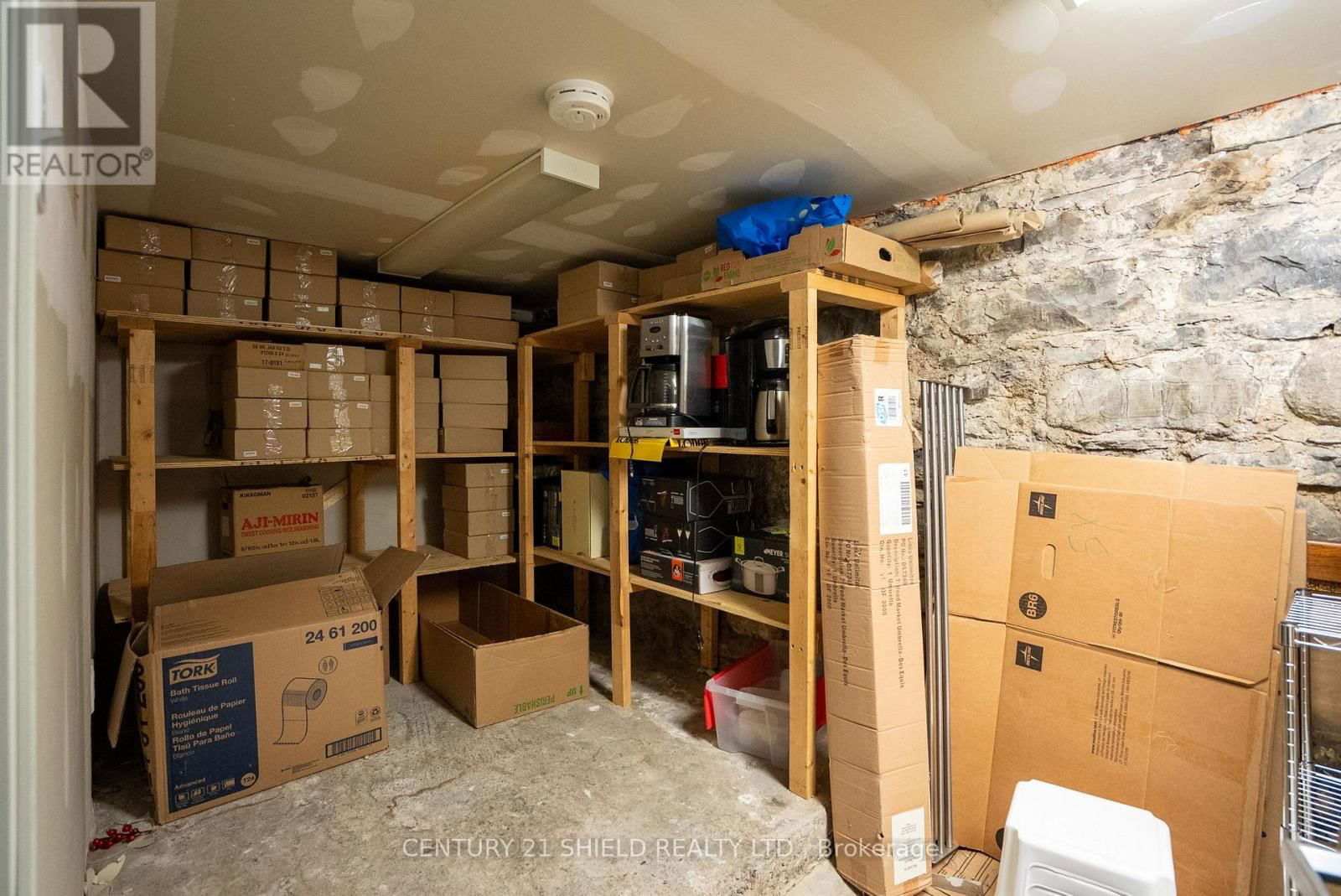 109 PITT STREET Image 28