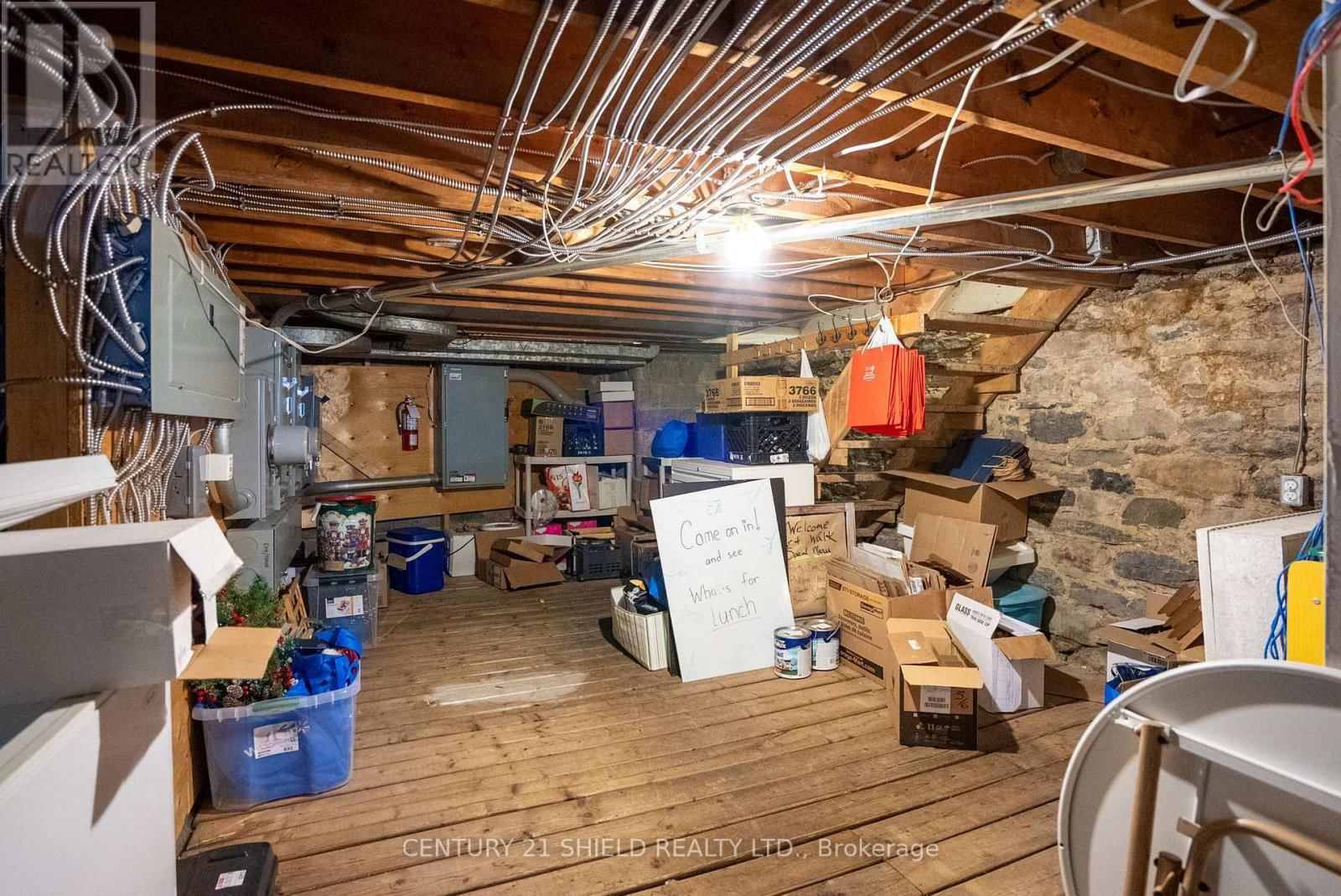 109 PITT STREET Image 29