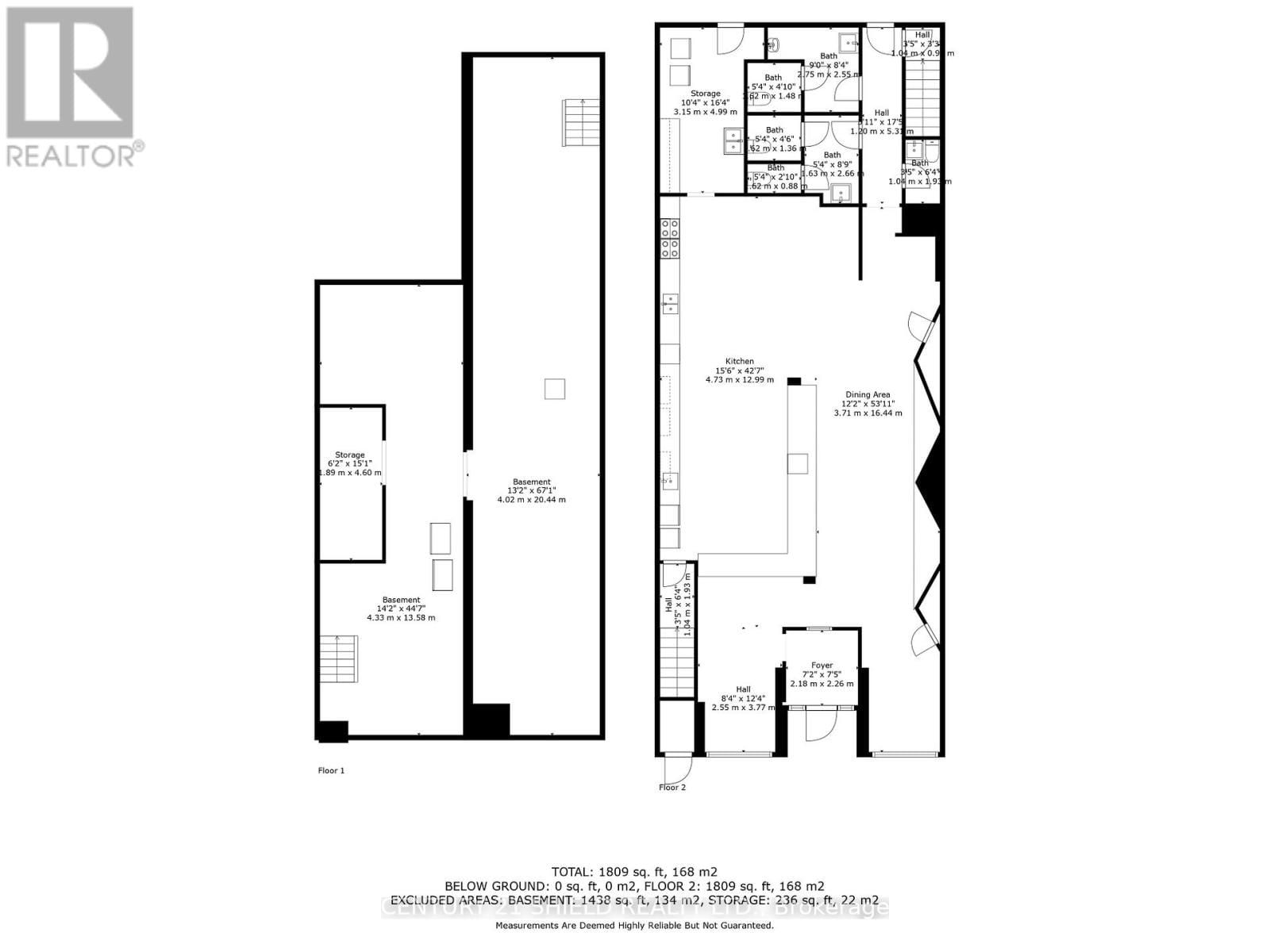 109 PITT STREET Image 31