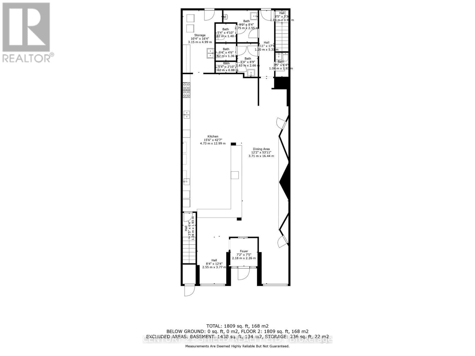 109 PITT STREET Image 32
