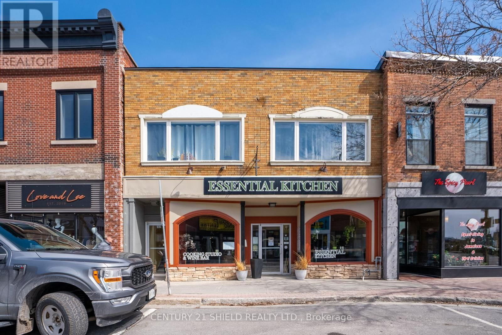 109 PITT STREET Image 33