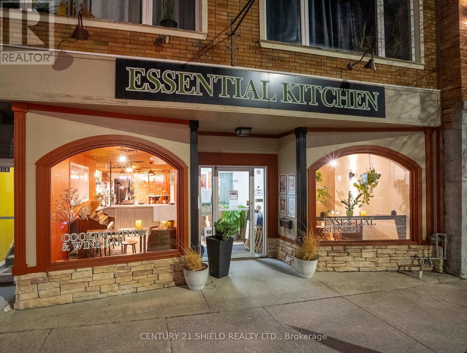 109 PITT STREET Image 34