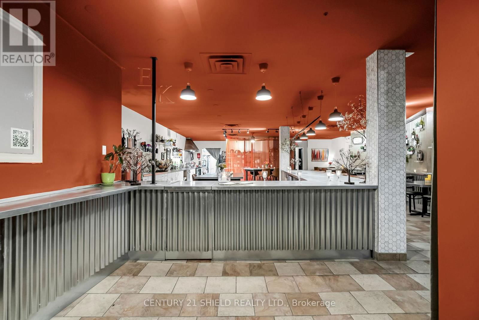 109 PITT STREET Image 4