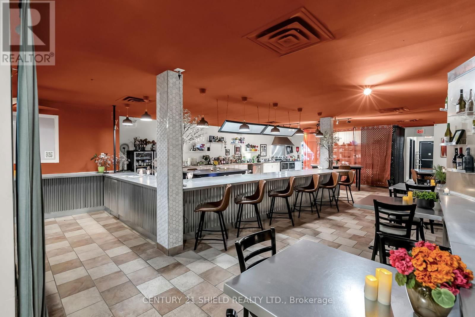 109 PITT STREET Image 5