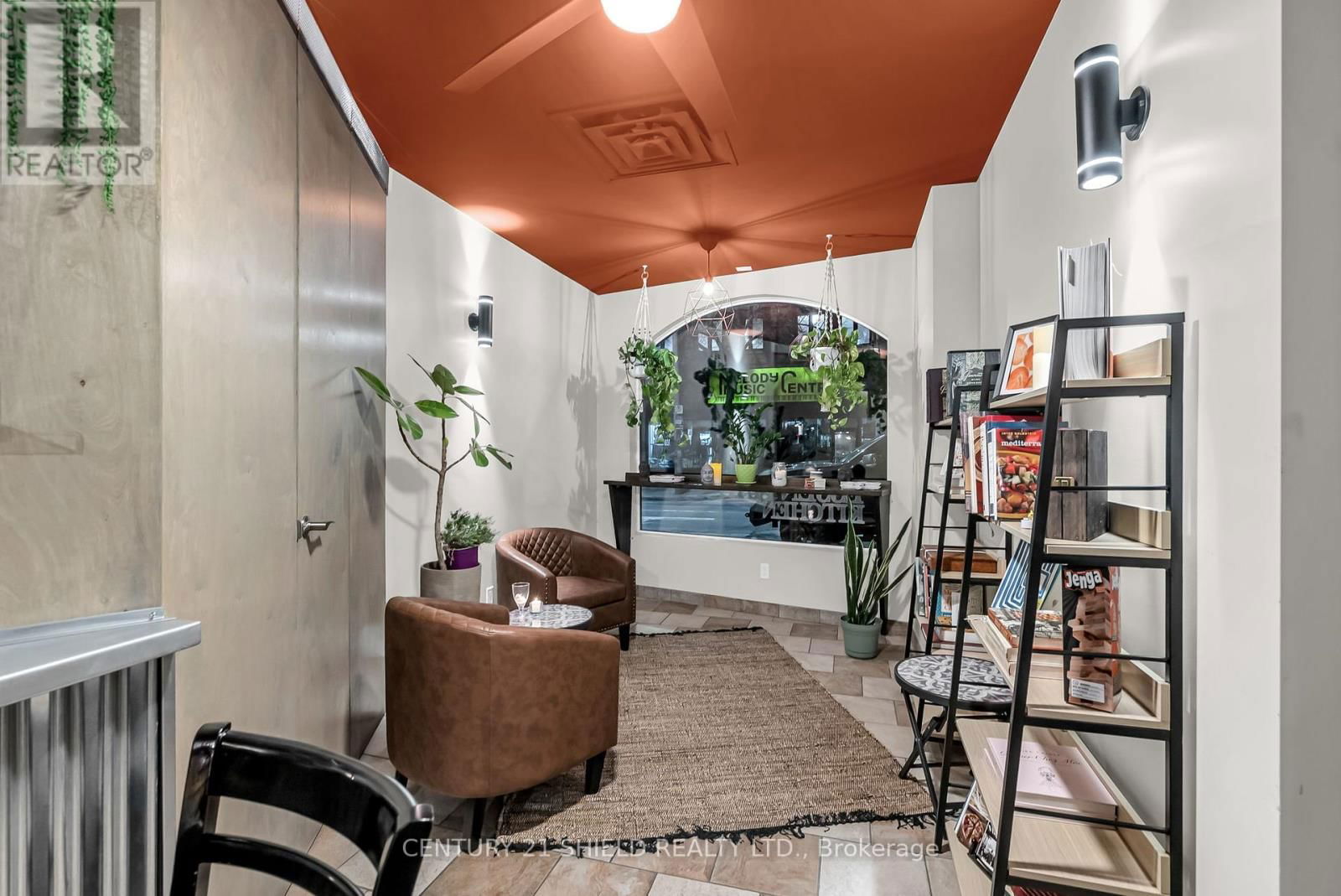 109 PITT STREET Image 6