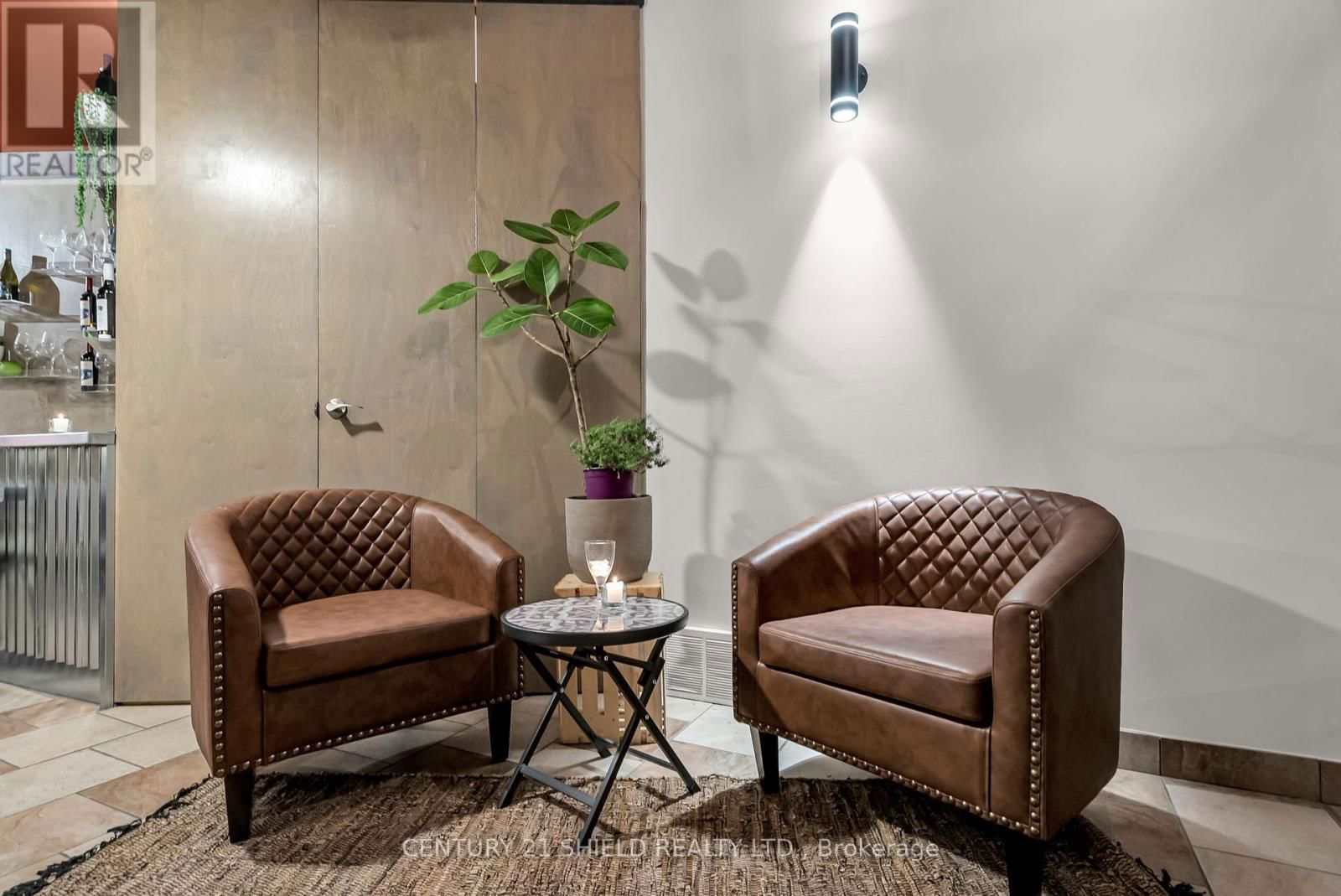 109 PITT STREET Image 7
