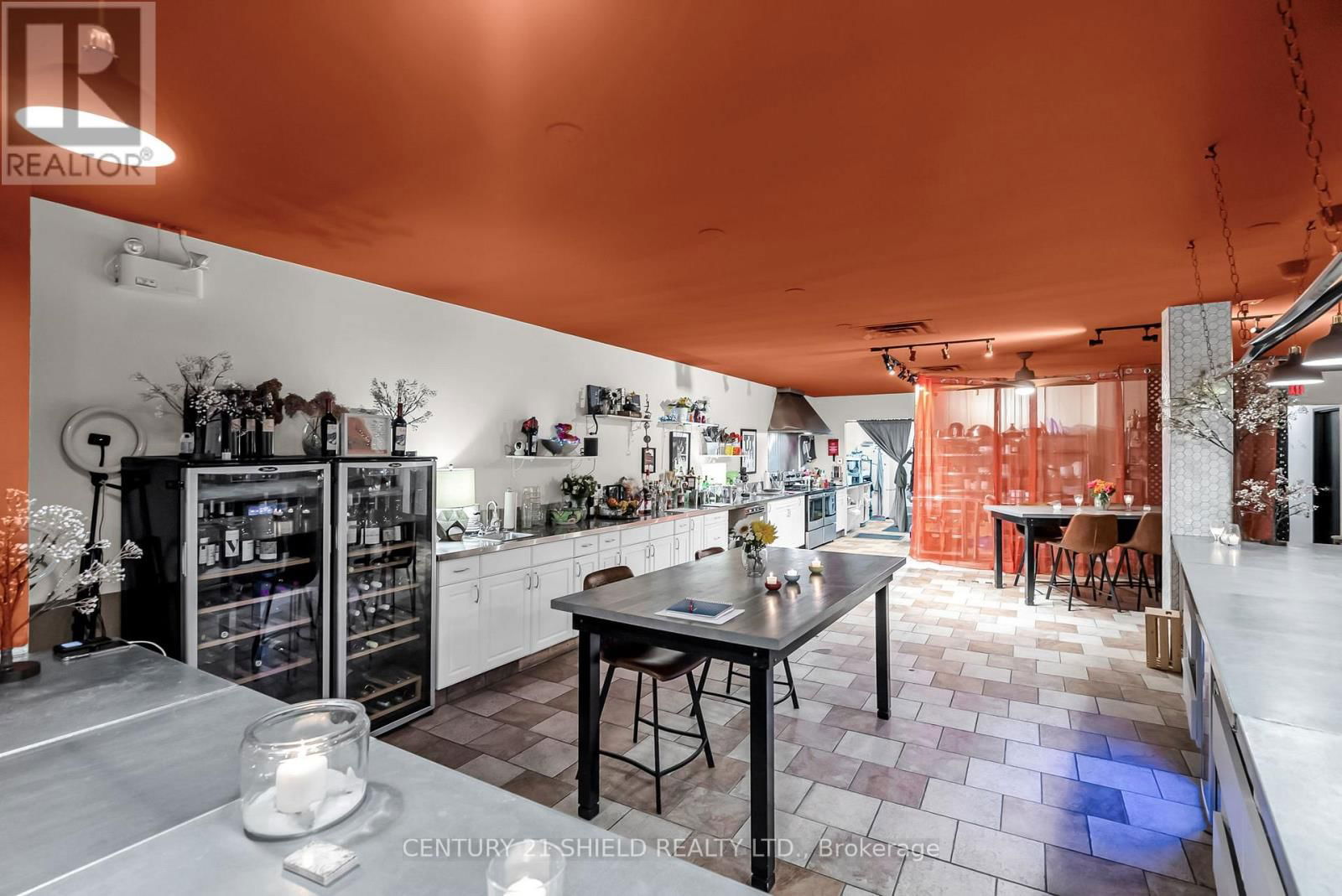 109 PITT STREET Image 8