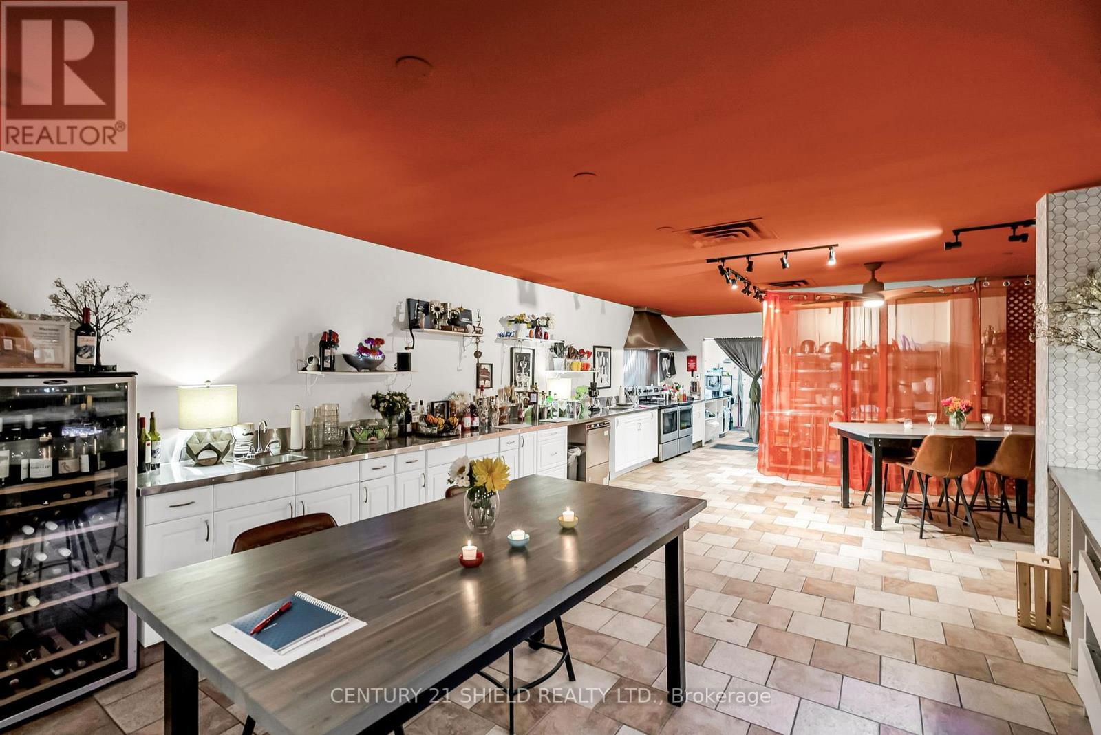 109 PITT STREET Image 9