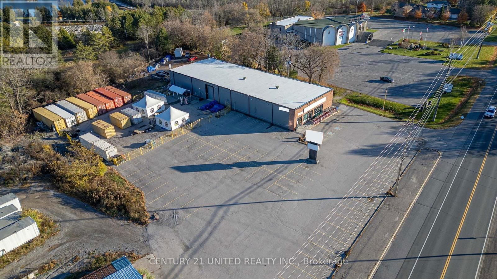 2704 LAKEFIELD ROAD Image 14