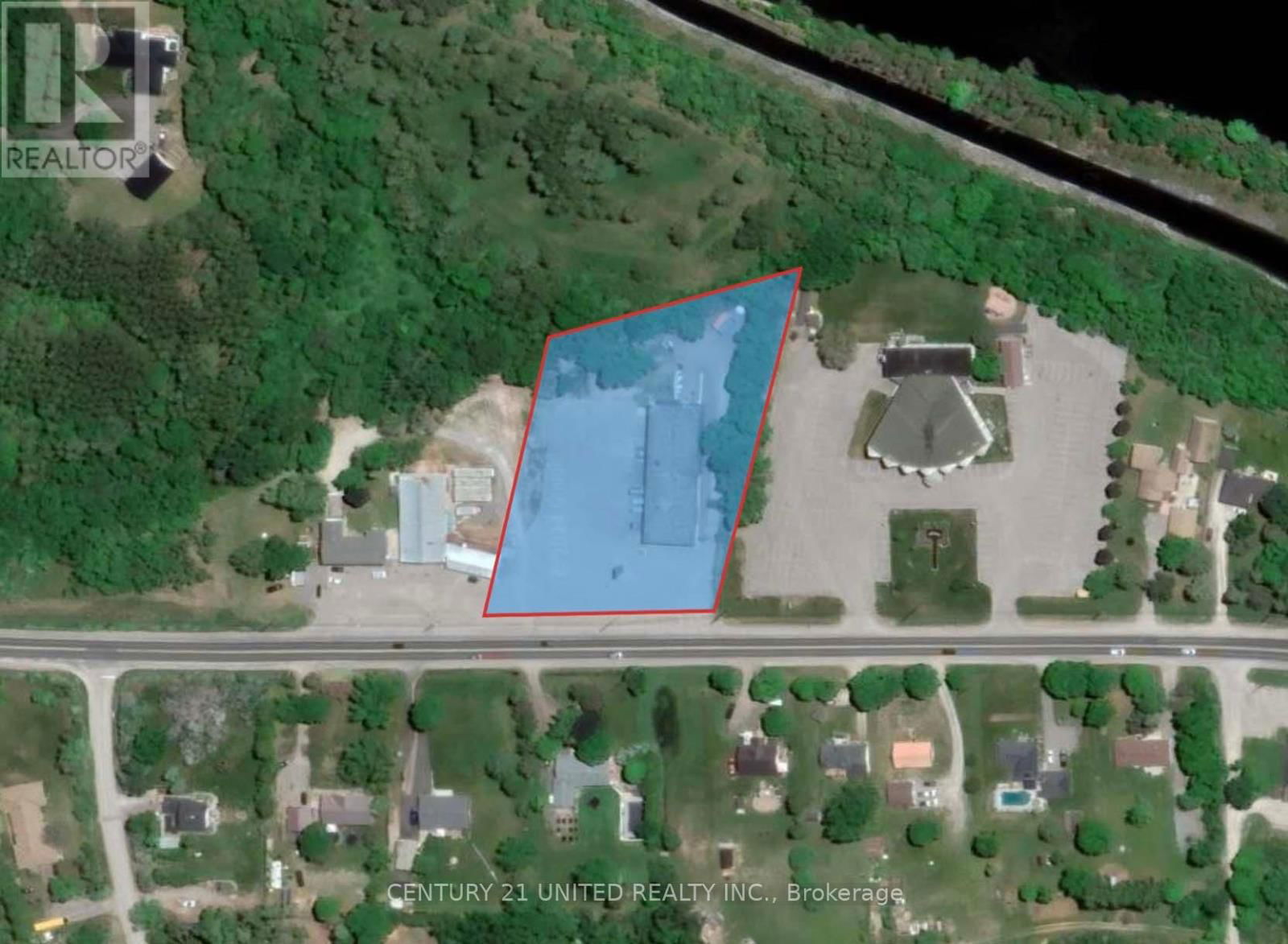 2704 LAKEFIELD ROAD Image 15